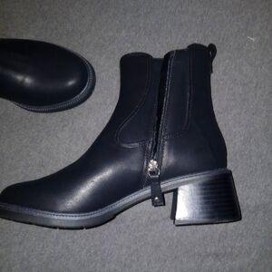 Dr sholls awesome boots